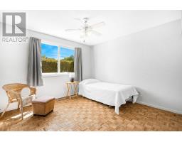 20 Coolbrook Crescent, Ottawa, ON K0A3P0 Photo 14