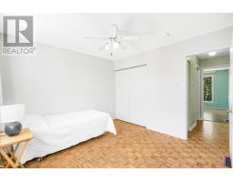 20 Coolbrook Crescent, Ottawa, ON K0A3P0 Photo 15