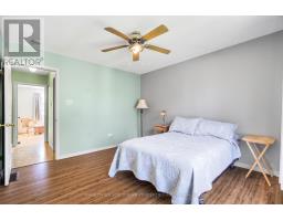 20 Coolbrook Crescent, Ottawa, ON K0A3P0 Photo 16