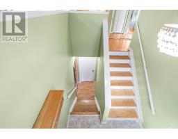 20 Coolbrook Crescent, Ottawa, ON K0A3P0 Photo 18