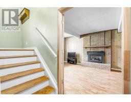 20 Coolbrook Crescent, Ottawa, ON K0A3P0 Photo 19