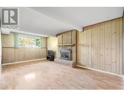 20 Coolbrook Crescent, Ottawa, ON K0A3P0 Photo 20