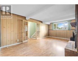 20 Coolbrook Crescent, Ottawa, ON K0A3P0 Photo 21