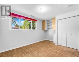 20 Coolbrook Crescent, Ottawa, ON K0A3P0 Photo 22
