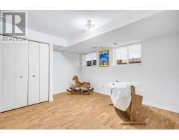 20 Coolbrook Crescent, Ottawa, ON K0A3P0 Photo 23