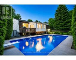 20 Coolbrook Crescent, Ottawa, ON K0A3P0 Photo 24