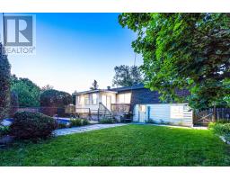 20 Coolbrook Crescent, Ottawa, ON K0A3P0 Photo 25