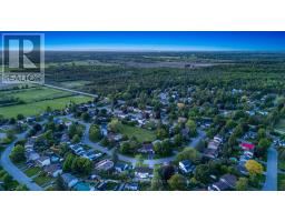 20 Coolbrook Crescent, Ottawa, ON K0A3P0 Photo 26