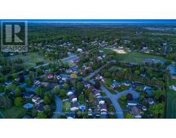 20 Coolbrook Crescent, Ottawa, ON K0A3P0 Photo 27