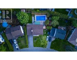 20 Coolbrook Crescent, Ottawa, ON K0A3P0 Photo 28
