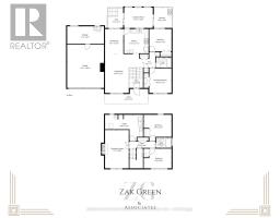 20 Coolbrook Crescent, Ottawa, ON K0A3P0 Photo 29