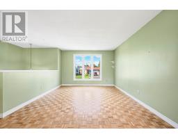Recreational, Games room - 20 Coolbrook Crescent, Ottawa, ON K0A3P0 Photo 6