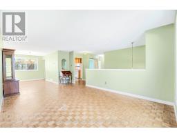 Bedroom 3 - 20 Coolbrook Crescent, Ottawa, ON K0A3P0 Photo 7