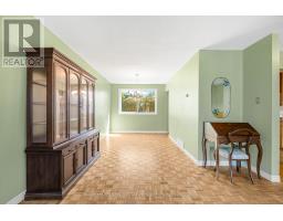 Bedroom 4 - 20 Coolbrook Crescent, Ottawa, ON K0A3P0 Photo 8