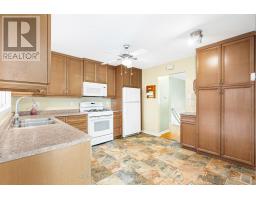 Utility room - 20 Coolbrook Crescent, Ottawa, ON K0A3P0 Photo 9
