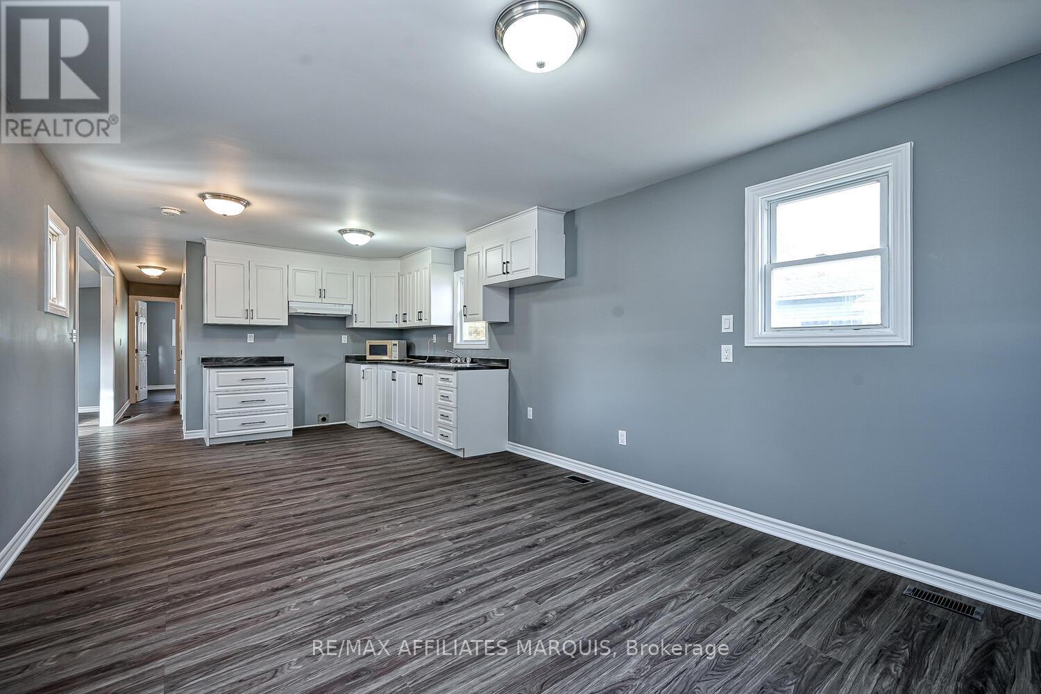 418 NICOLE STREET - Image 10