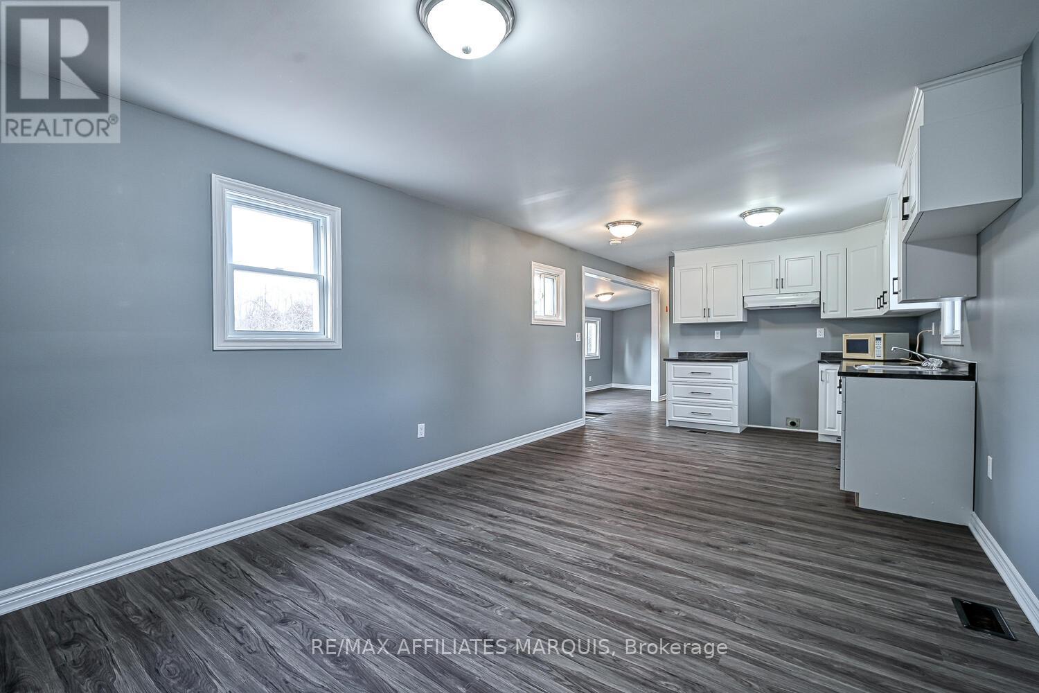 418 NICOLE STREET - Image 11
