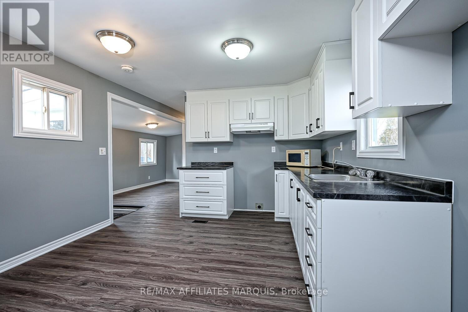418 NICOLE STREET - Image 12