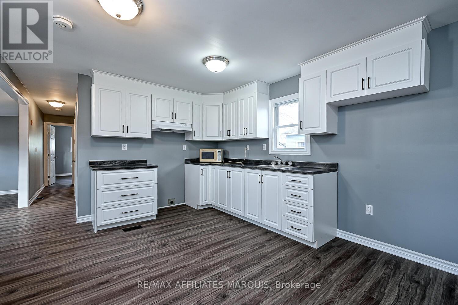 418 NICOLE STREET - Image 13
