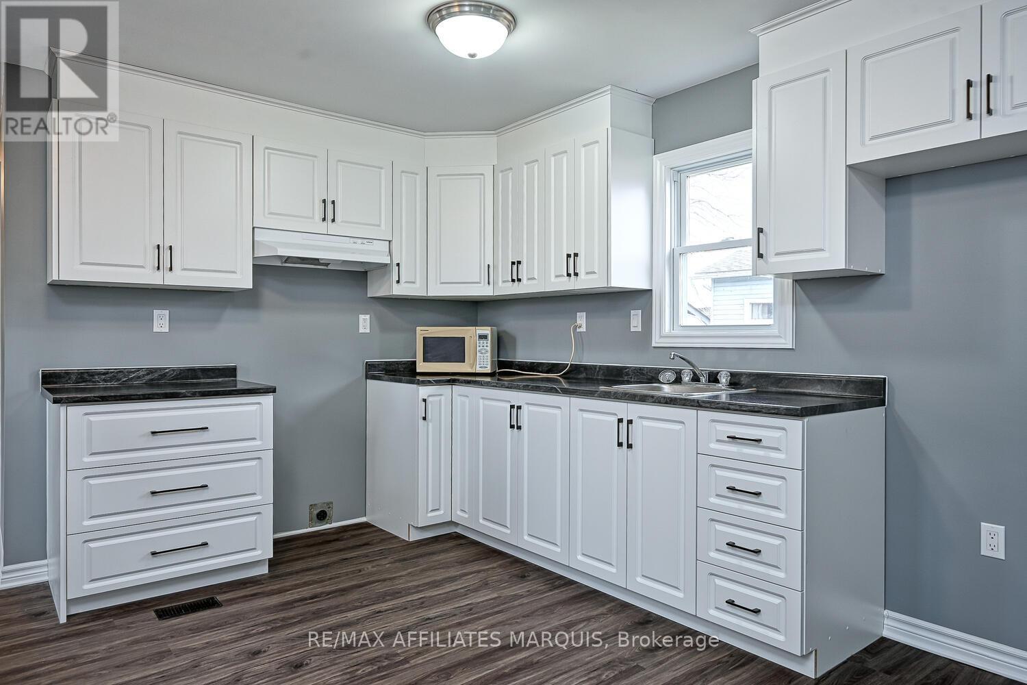 418 NICOLE STREET - Image 14
