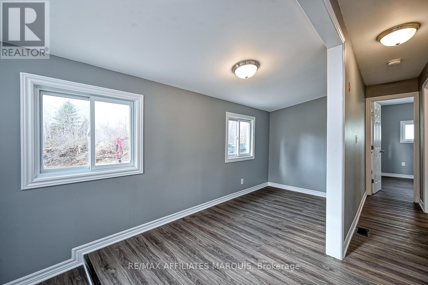 418 NICOLE STREET - Image 17
