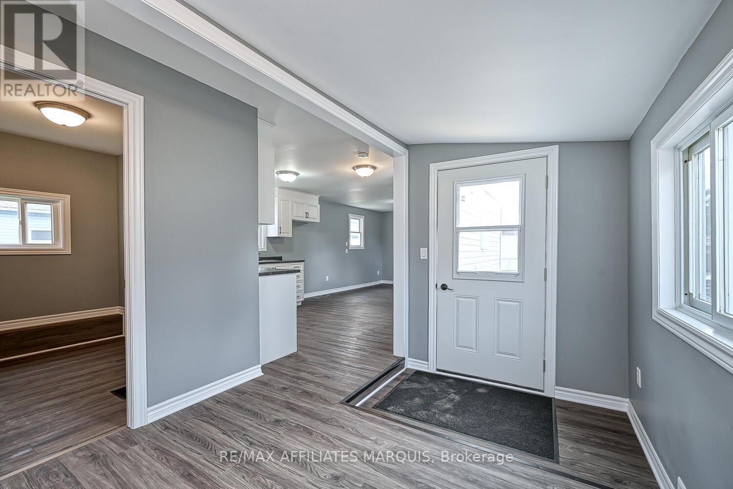 418 NICOLE STREET - Image 19
