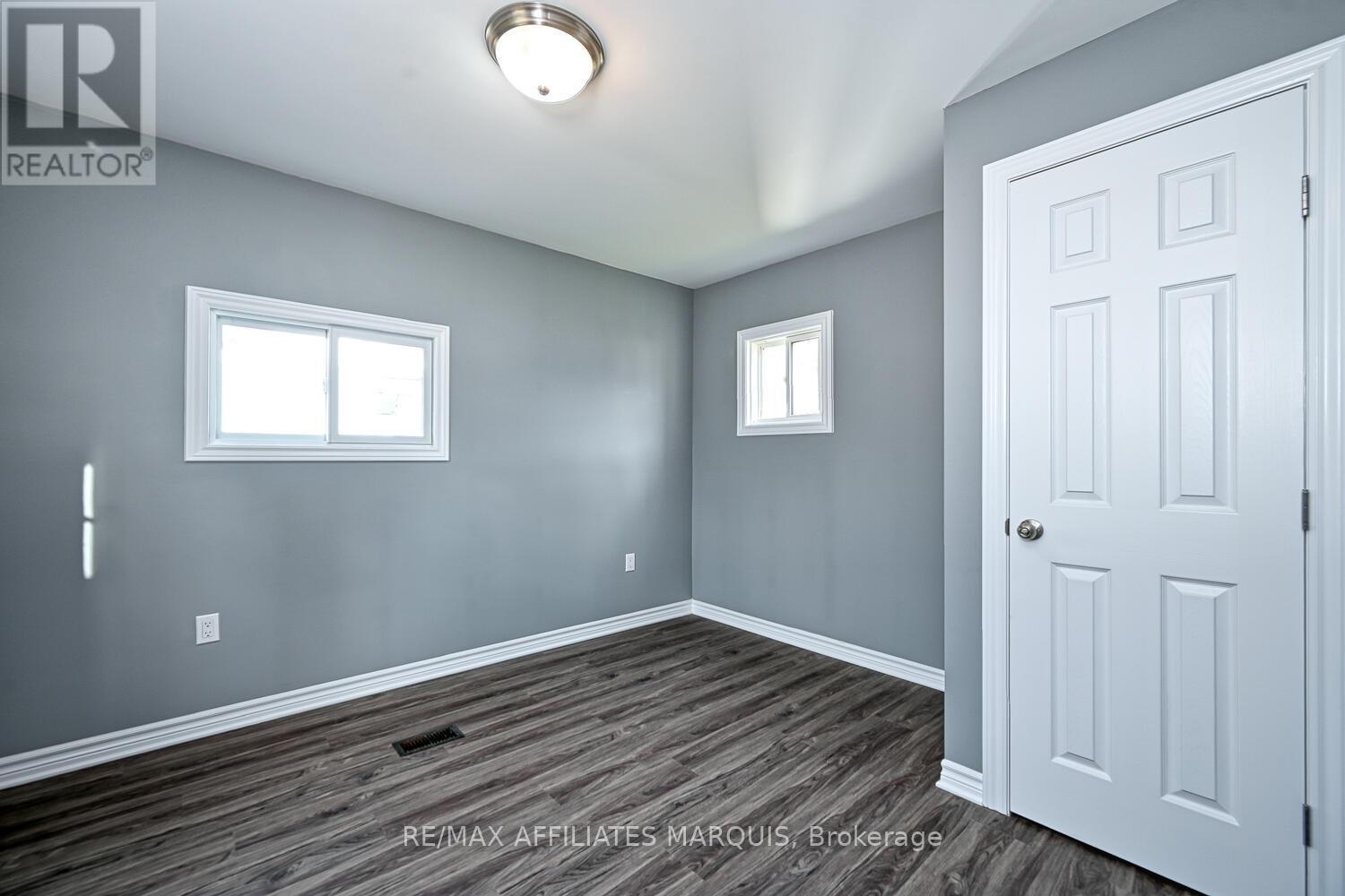 418 NICOLE STREET - Image 21