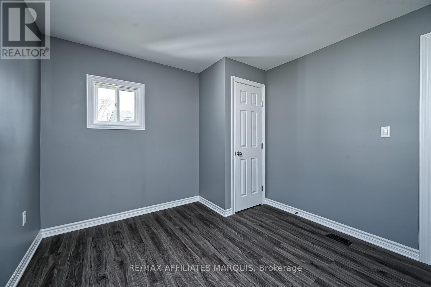418 NICOLE STREET - Image 22