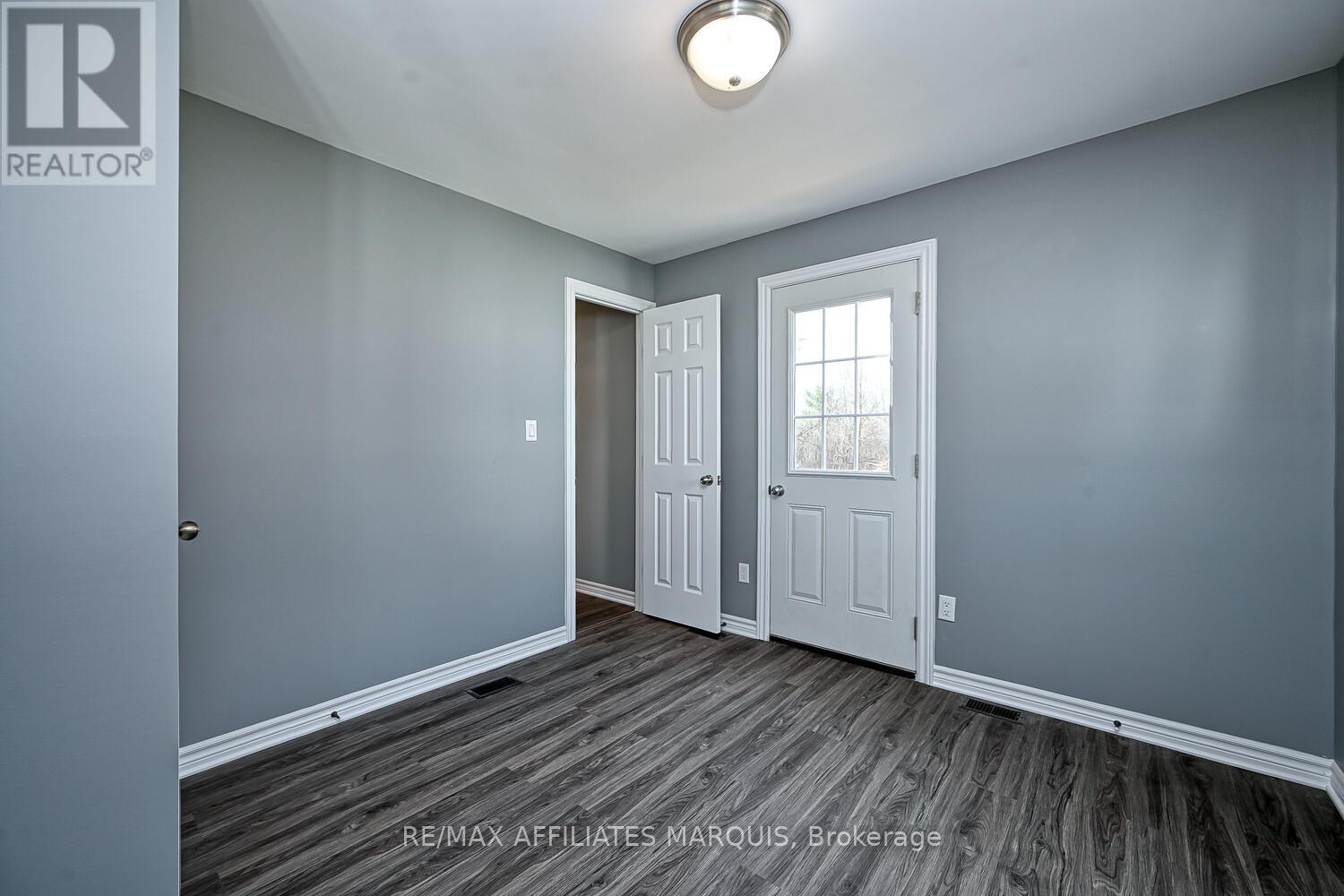 418 NICOLE STREET - Image 23