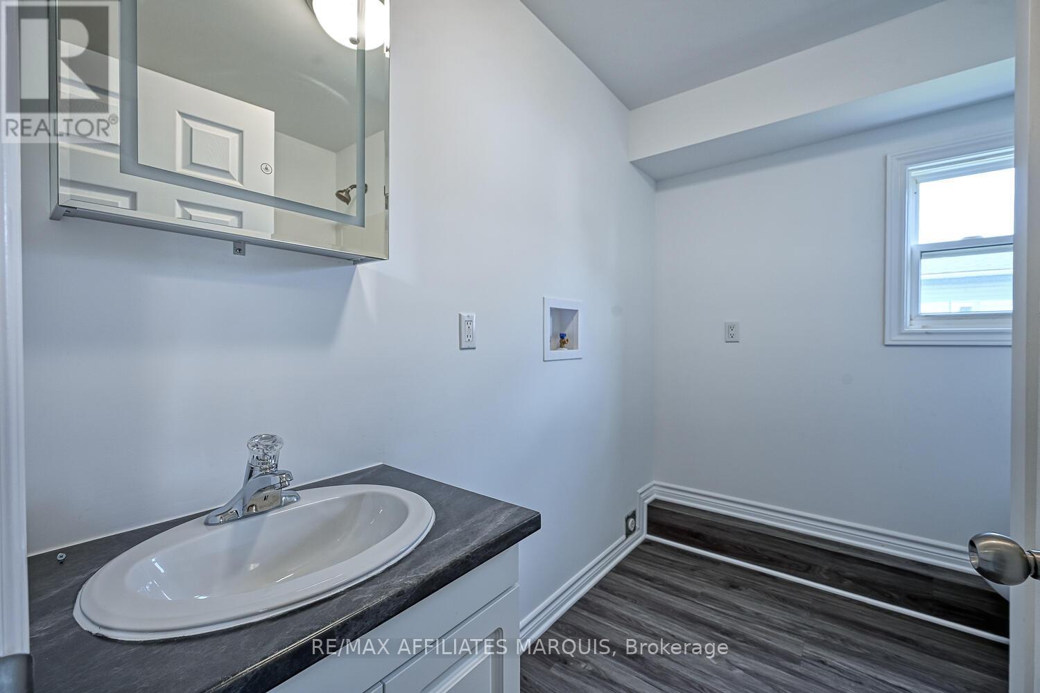 418 NICOLE STREET - 24