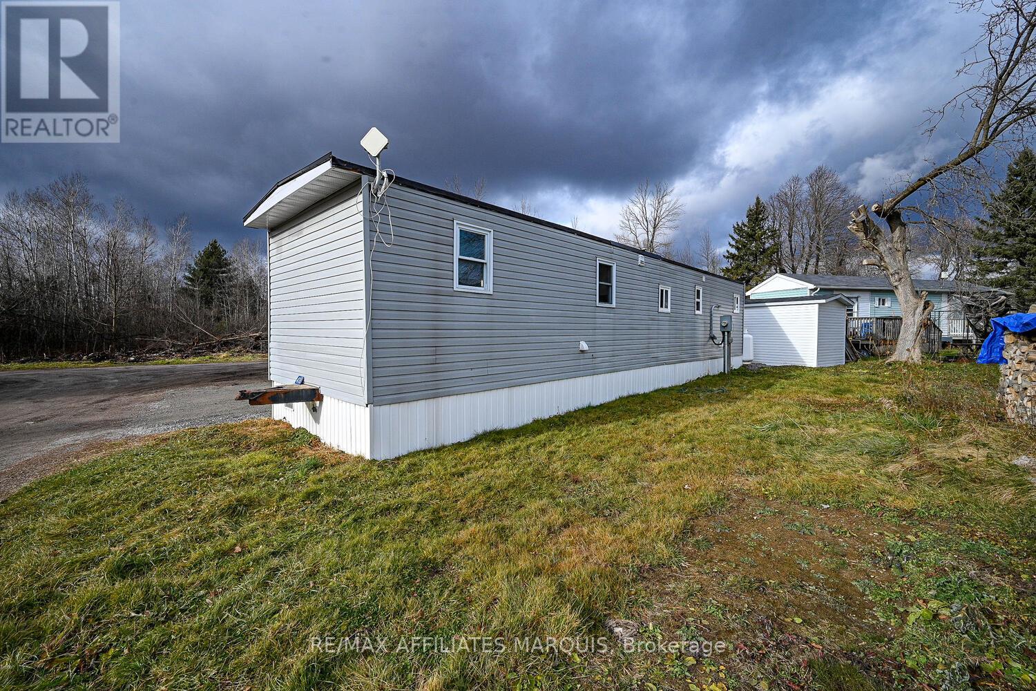 418 NICOLE STREET - Image 26