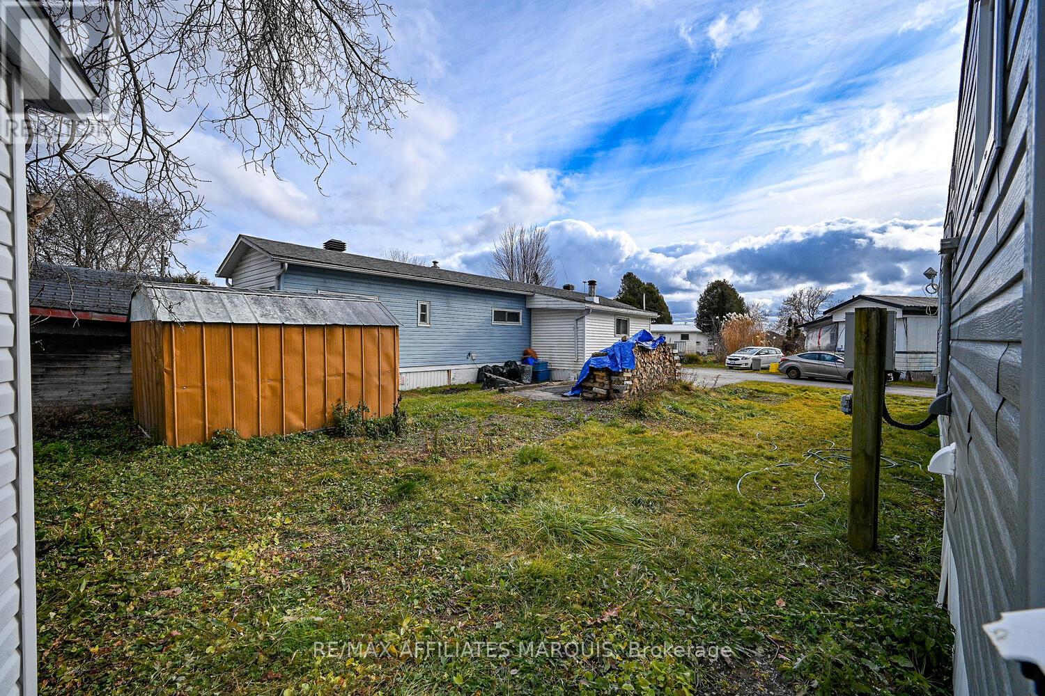 418 NICOLE STREET - Image 29