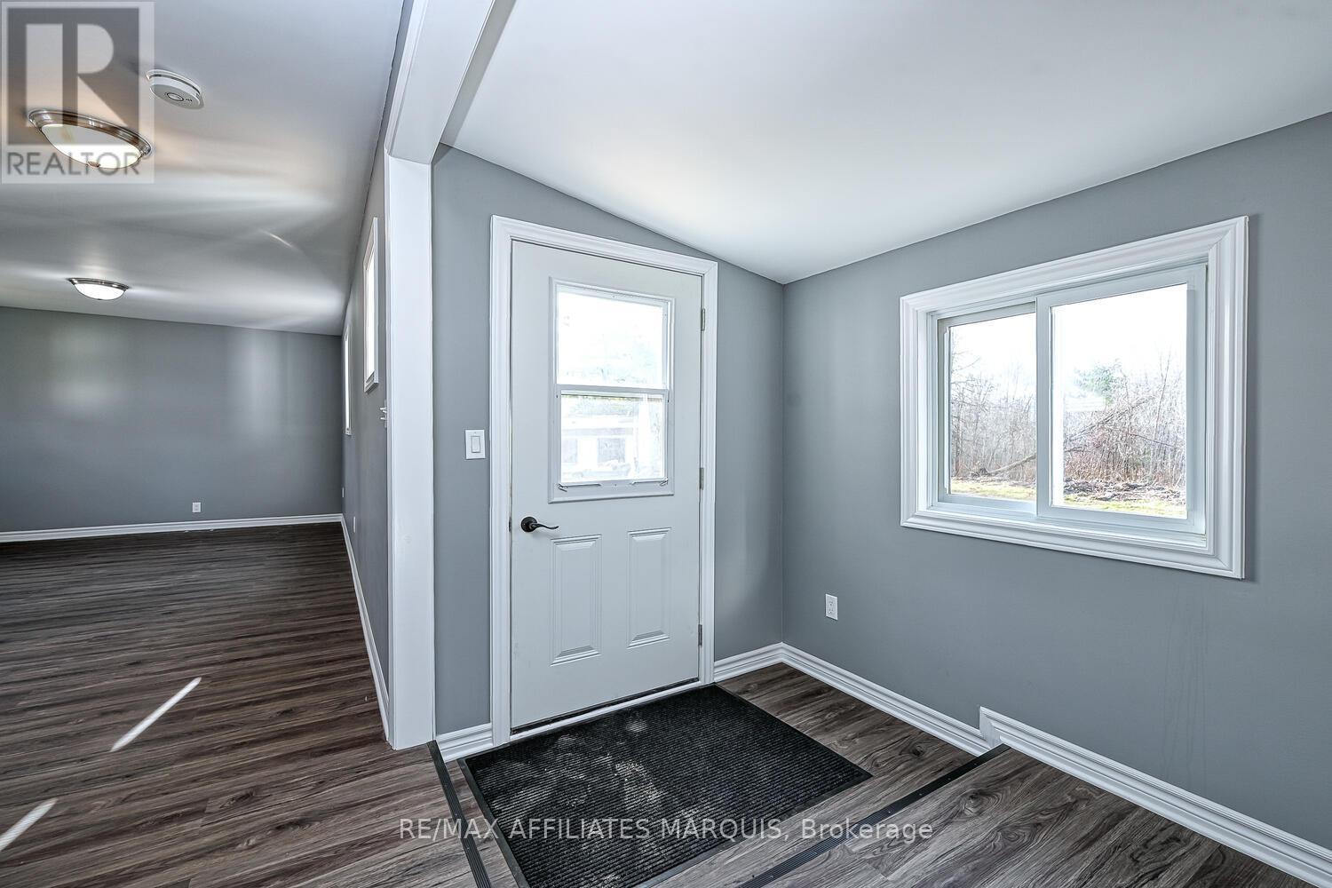 418 NICOLE STREET - 7