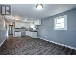 418 Nicole Street, Smiths Falls, ON K7A4S4 Photo 10