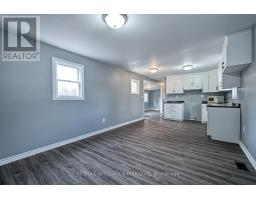 418 Nicole Street, Smiths Falls, ON K7A4S4 Photo 11