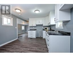 418 Nicole Street, Smiths Falls, ON K7A4S4 Photo 12