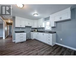 418 Nicole Street, Smiths Falls, ON K7A4S4 Photo 13