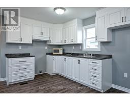 418 Nicole Street, Smiths Falls, ON K7A4S4 Photo 14