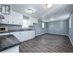 418 Nicole Street, Smiths Falls, ON K7A4S4 Photo 15