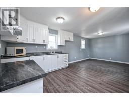 418 Nicole Street, Smiths Falls, ON K7A4S4 Photo 16