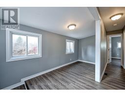 418 Nicole Street, Smiths Falls, ON K7A4S4 Photo 17