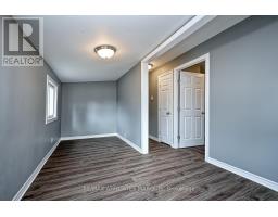 418 Nicole Street, Smiths Falls, ON K7A4S4 Photo 18