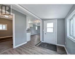 418 Nicole Street, Smiths Falls, ON K7A4S4 Photo 19
