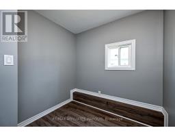 418 Nicole Street, Smiths Falls, ON K7A4S4 Photo 20