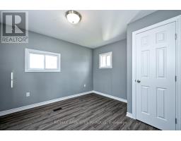 418 Nicole Street, Smiths Falls, ON K7A4S4 Photo 21