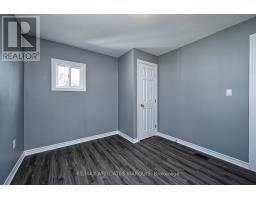 418 Nicole Street, Smiths Falls, ON K7A4S4 Photo 22