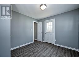 418 Nicole Street, Smiths Falls, ON K7A4S4 Photo 23