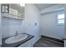 418 Nicole Street, Smiths Falls, ON K7A4S4 Photo 24