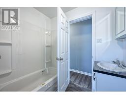 418 Nicole Street, Smiths Falls, ON K7A4S4 Photo 25
