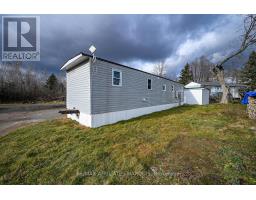418 Nicole Street, Smiths Falls, ON K7A4S4 Photo 26